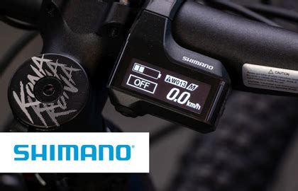 Learn more about Teams. . Shimano e050 error